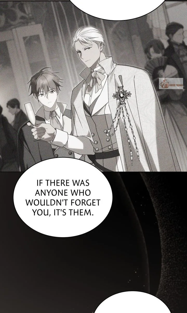 The Promise Isn’t Mine Chapter 37 page 41