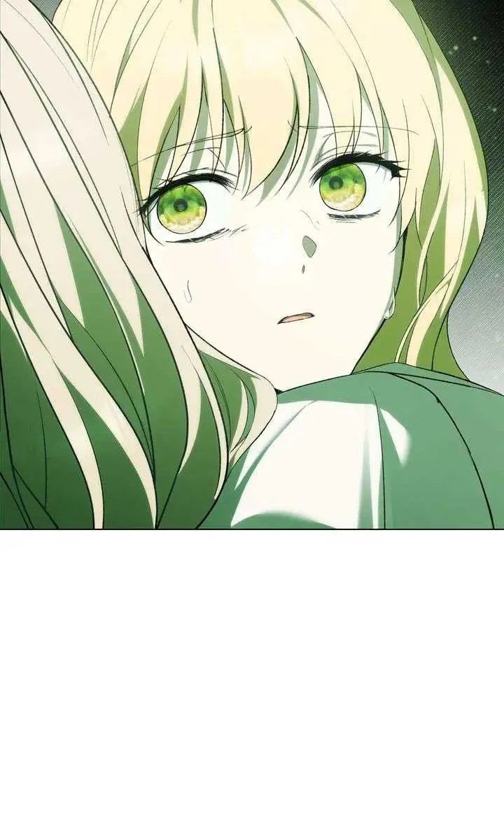 The Promise Isn’t Mine Chapter 33 page 67
