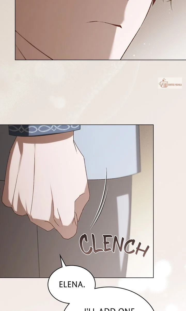 The Promise Isn’t Mine Chapter 37 page 79