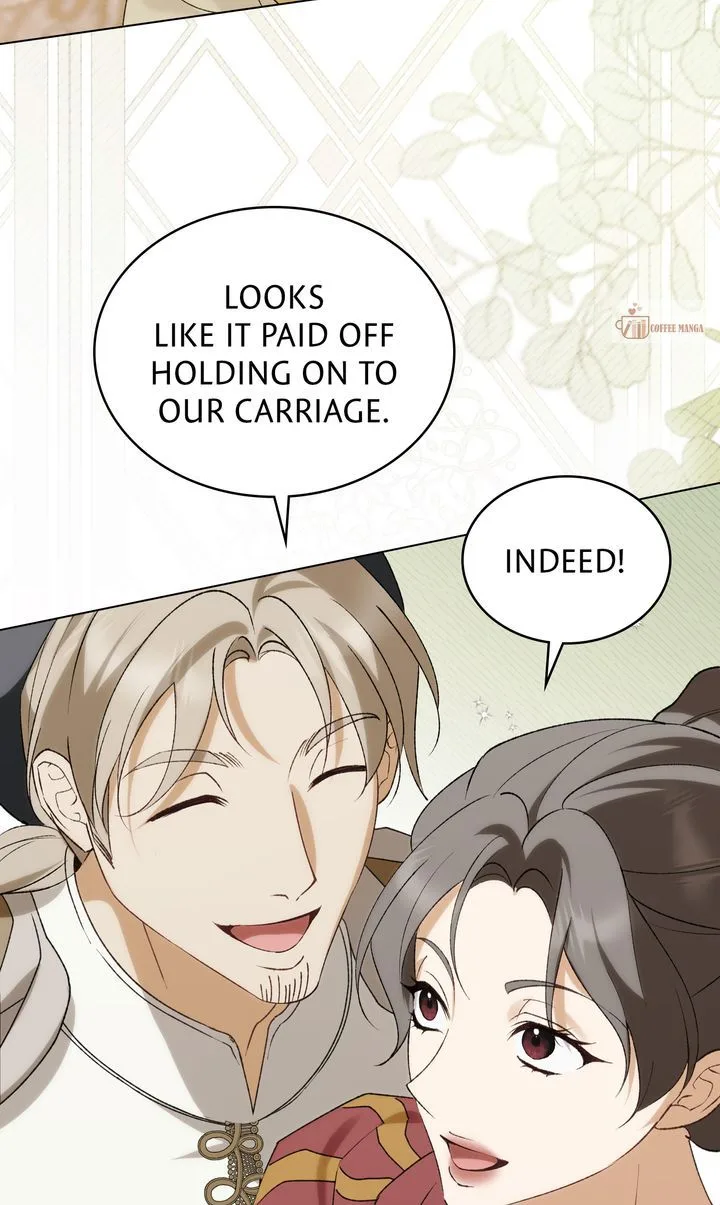 The Promise Isn’t Mine Chapter 37 page 69