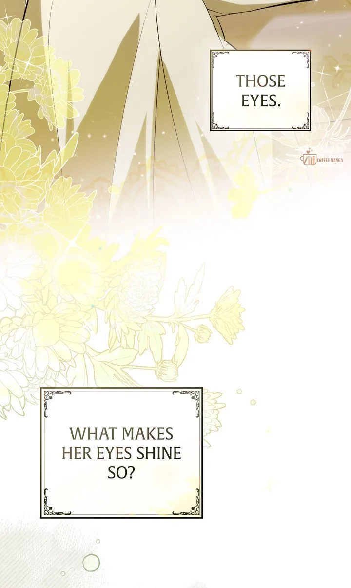 The Promise Isn’t Mine Chapter 37 page 16