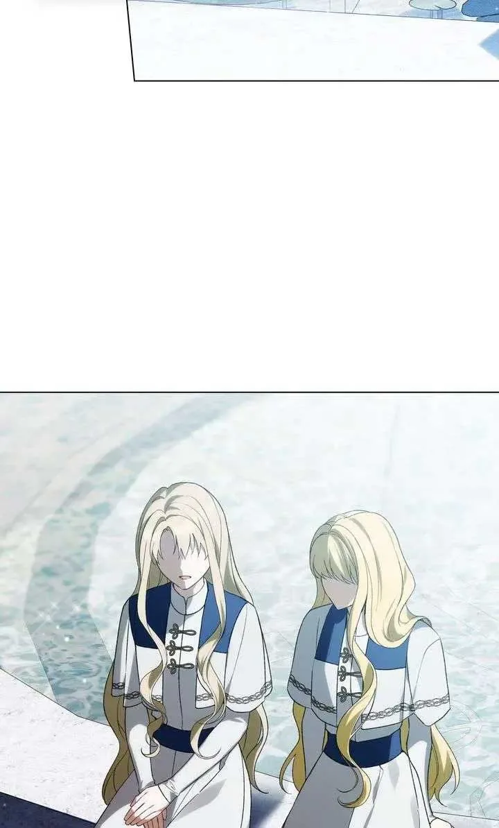 The Promise Isn’t Mine Chapter 33 page 69