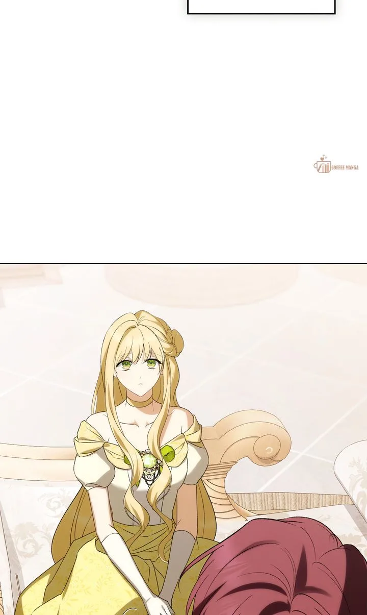The Promise Isn’t Mine Chapter 37 page 39