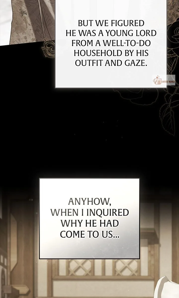 The Promise Isn’t Mine Chapter 38 page 41