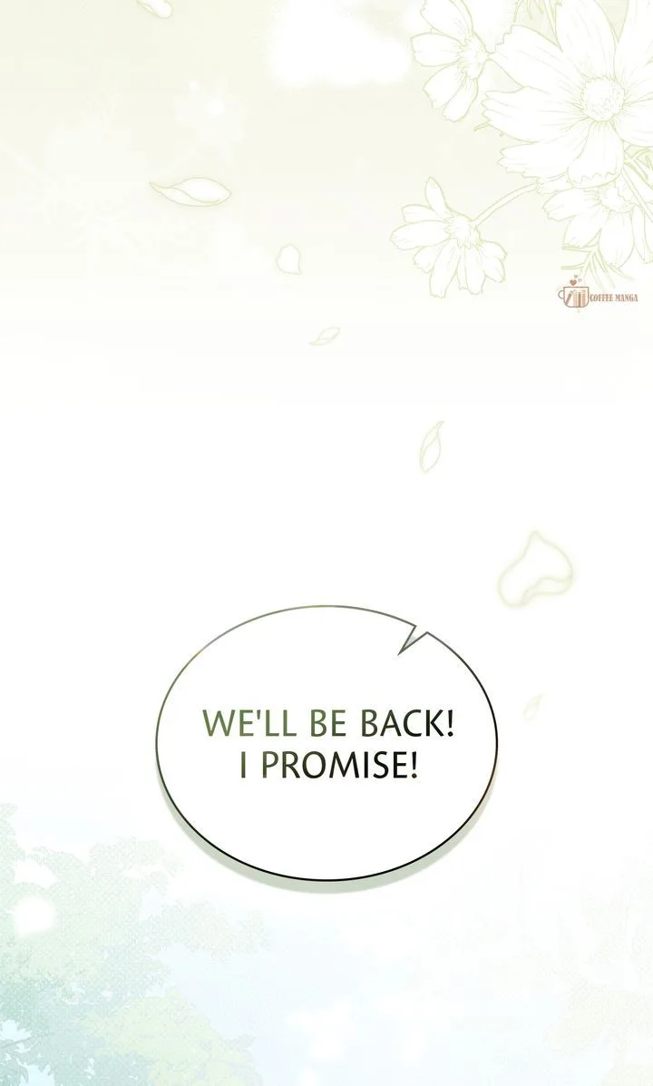 The Promise Isn’t Mine Chapter 38 page 16