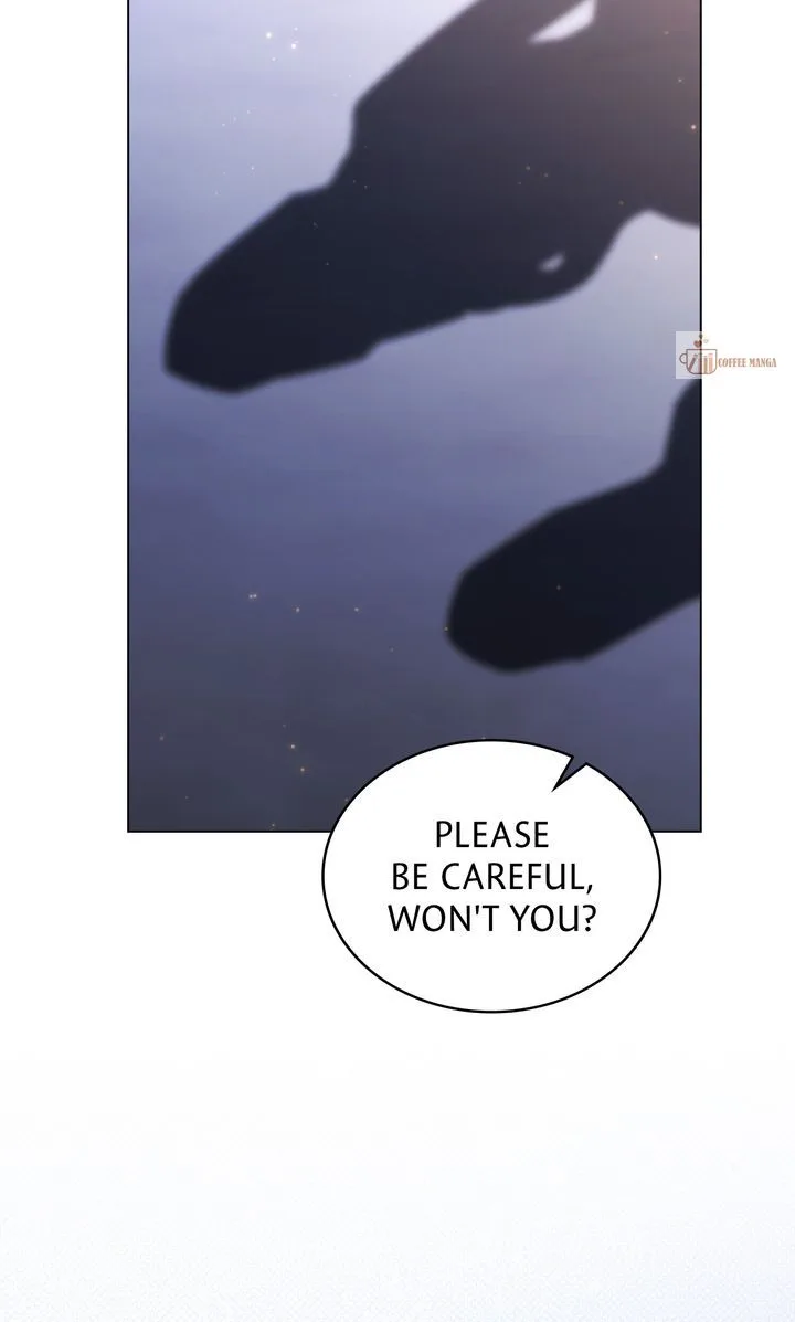 The Promise Isn’t Mine Chapter 38 page 70