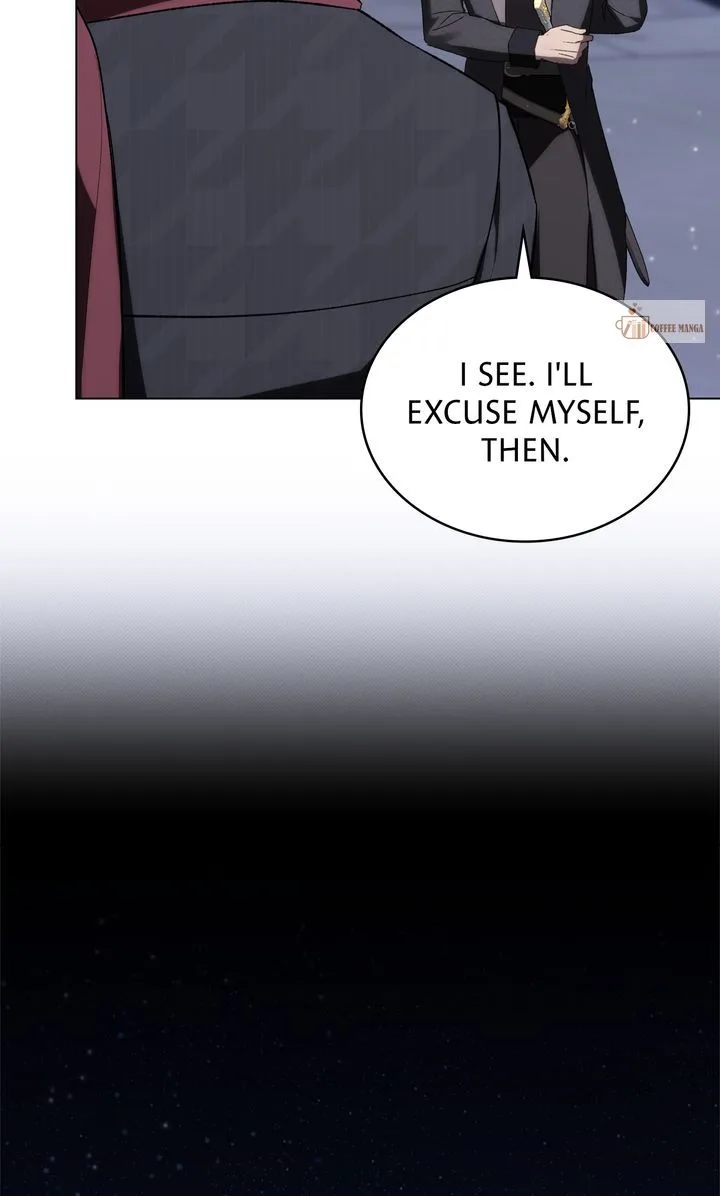 The Promise Isn’t Mine Chapter 39 page 33