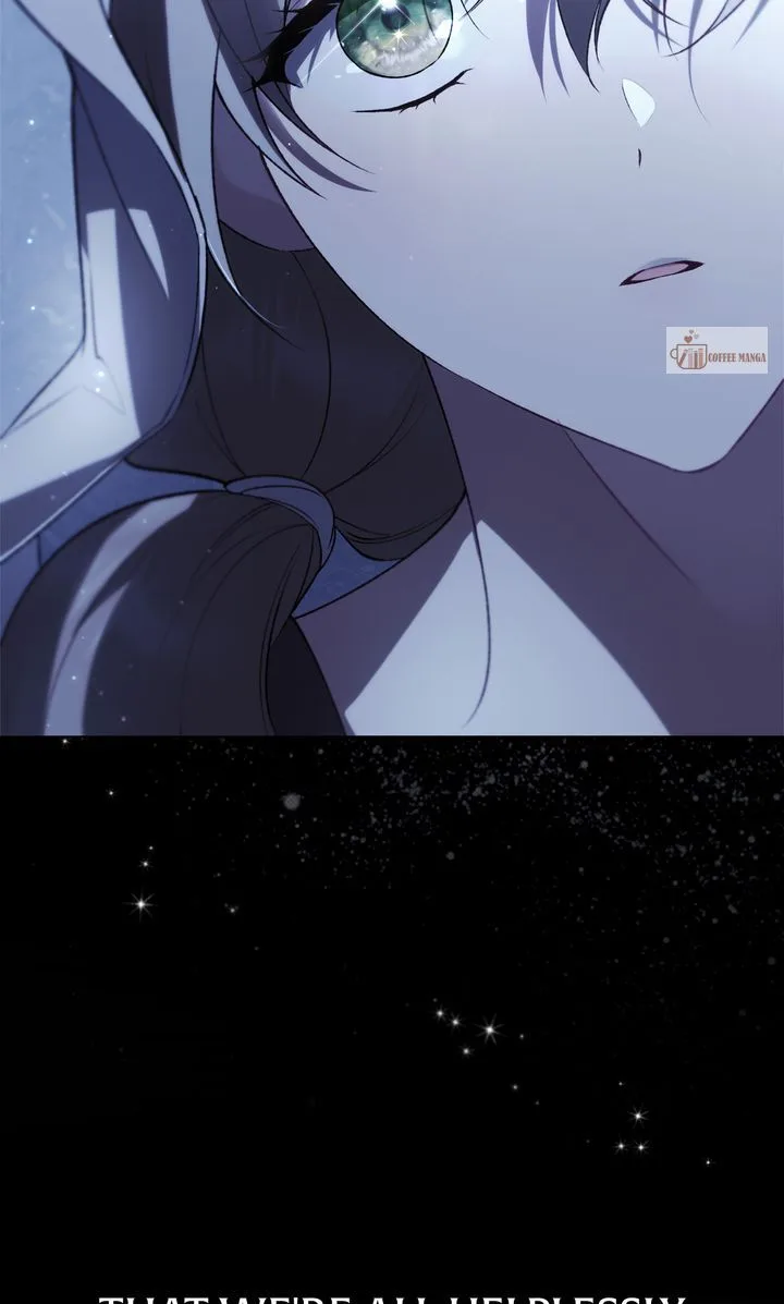 The Promise Isn’t Mine Chapter 38 page 73