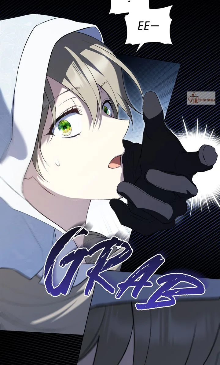 The Promise Isn’t Mine Chapter 38 page 79