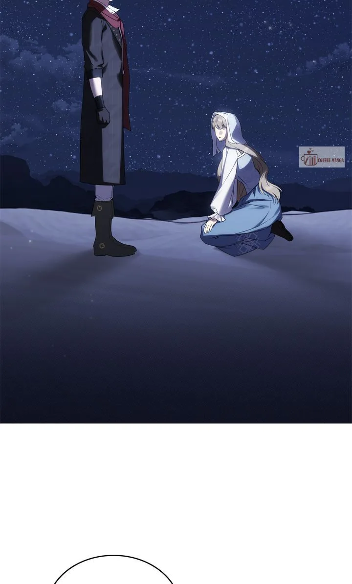 The Promise Isn’t Mine Chapter 39 page 16