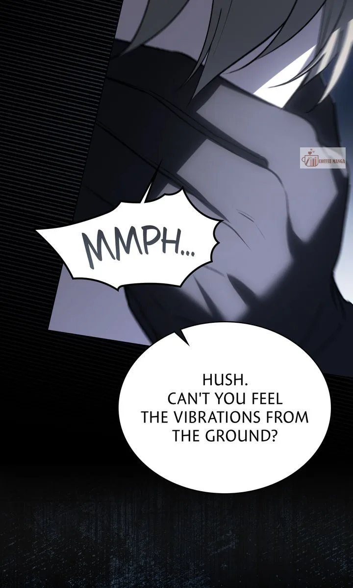 The Promise Isn’t Mine Chapter 38 page 80