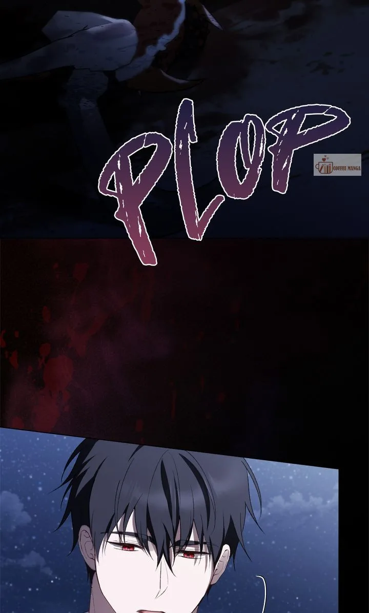 The Promise Isn’t Mine Chapter 39 page 11