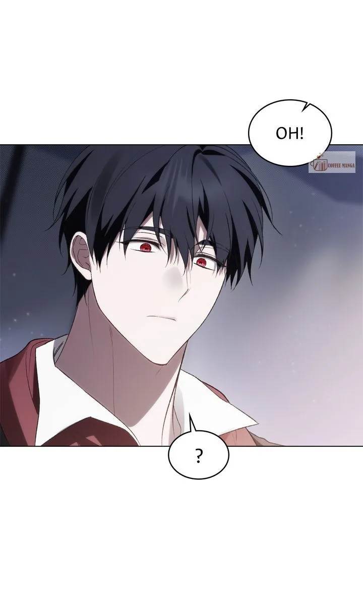 The Promise Isn’t Mine Chapter 39 page 71
