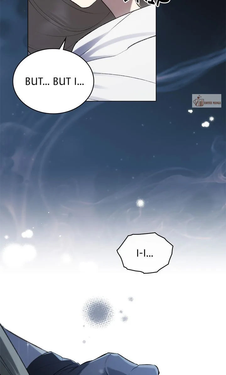 The Promise Isn’t Mine Chapter 39 page 56