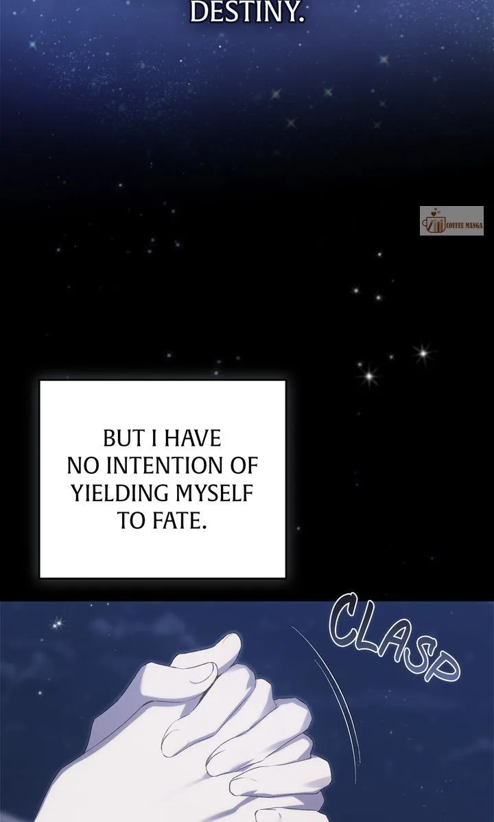 The Promise Isn’t Mine Chapter 38 page 75