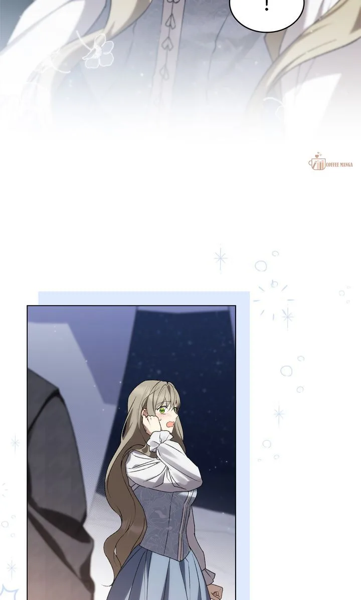 The Promise Isn’t Mine Chapter 39 page 66