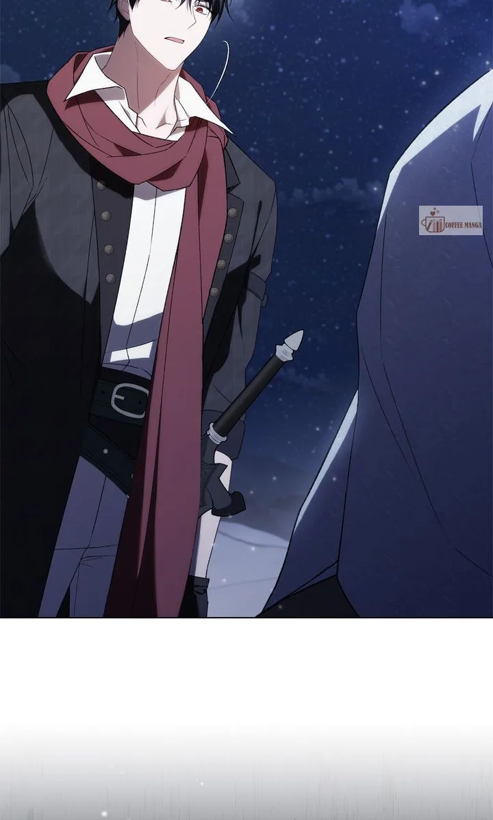 The Promise Isn’t Mine Chapter 39 page 13