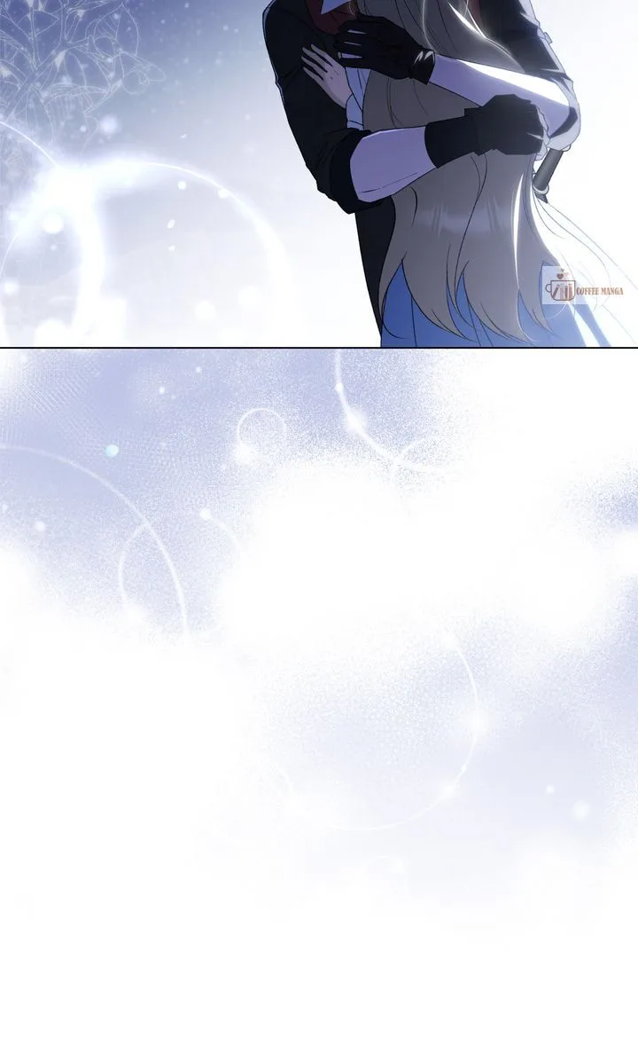 The Promise Isn’t Mine Chapter 39 page 62