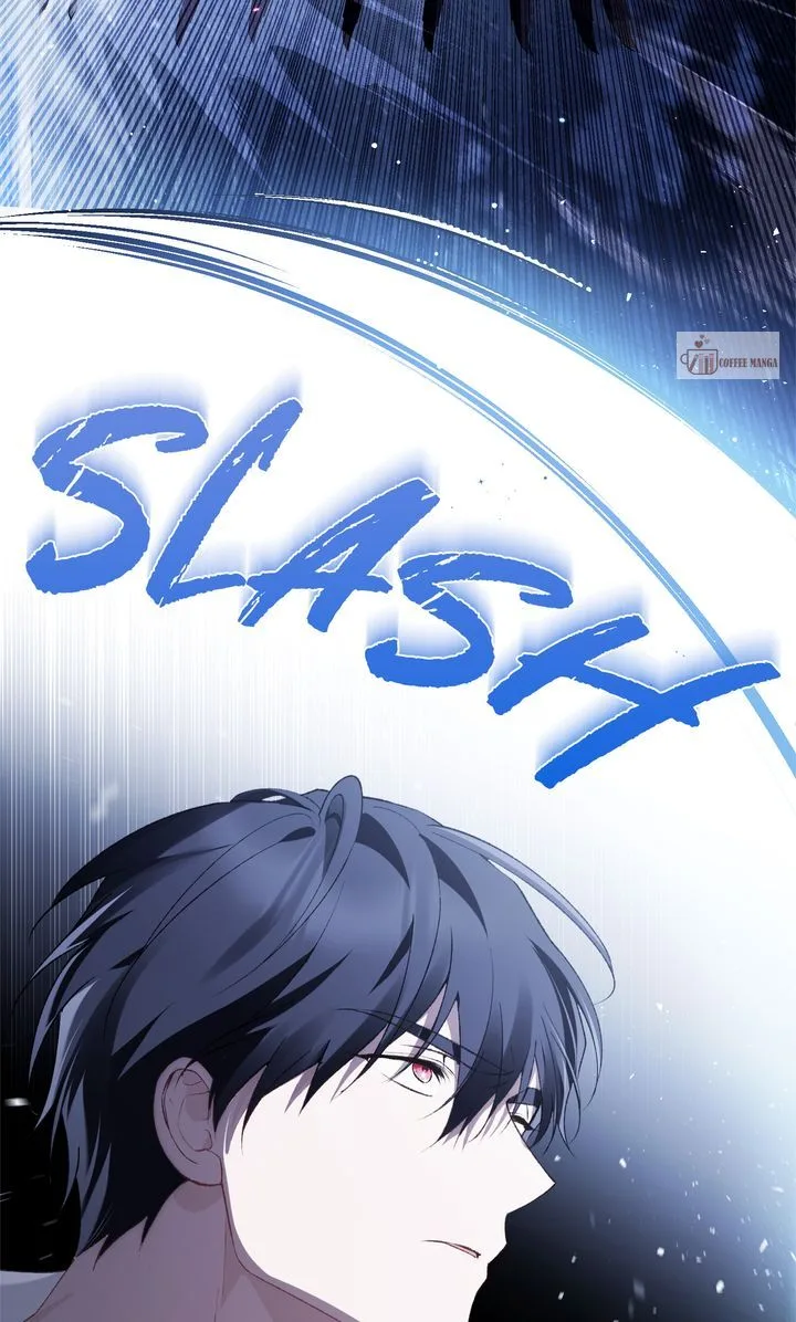 The Promise Isn’t Mine Chapter 39 page 7