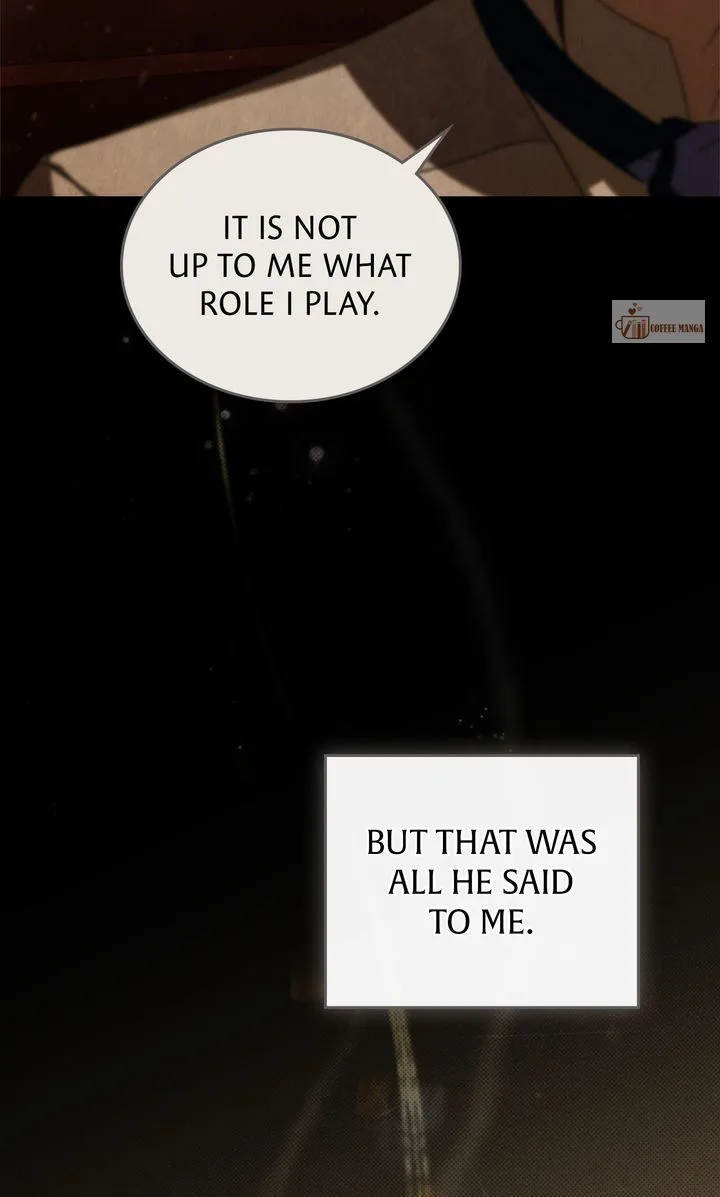 The Promise Isn’t Mine Chapter 38 page 62