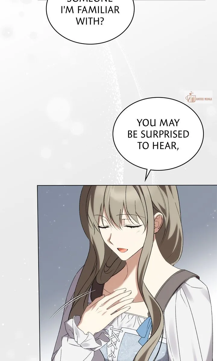 The Promise Isn’t Mine Chapter 39 page 73