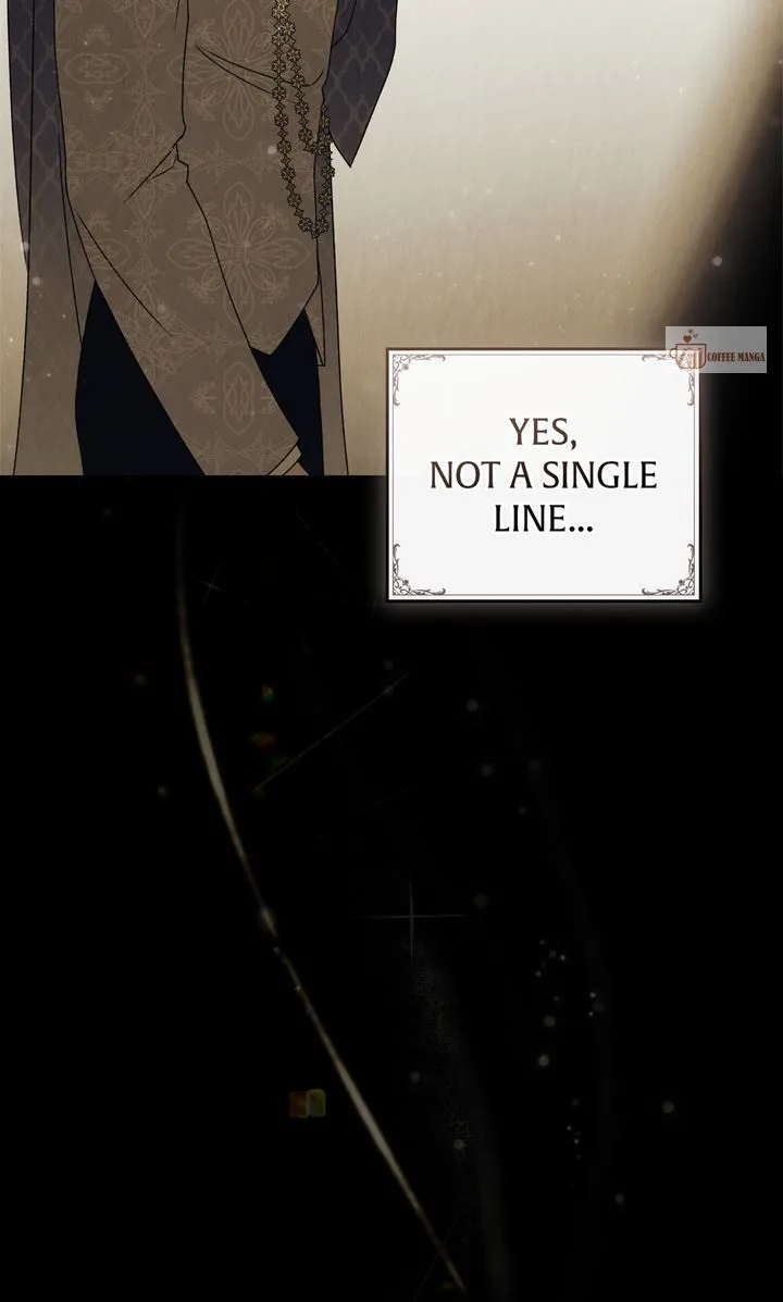 The Promise Isn’t Mine Chapter 38 page 60
