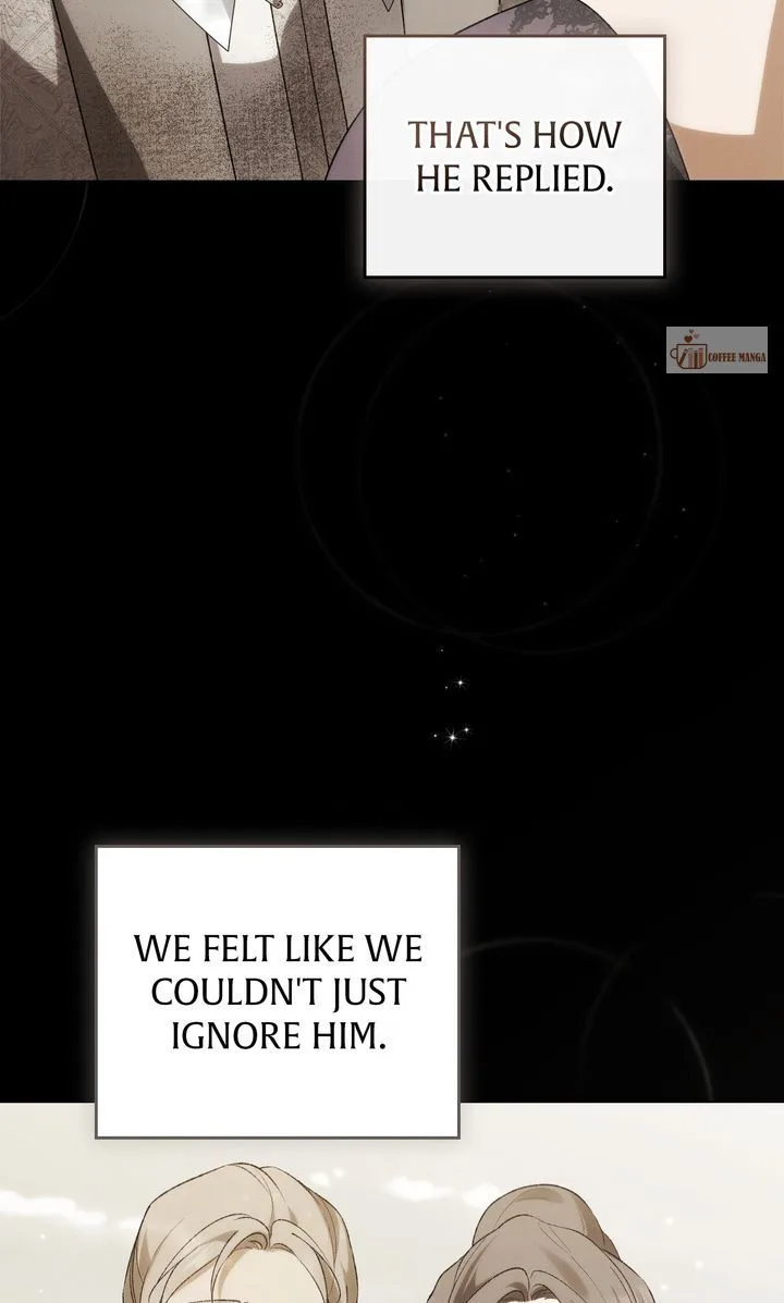 The Promise Isn’t Mine Chapter 38 page 44