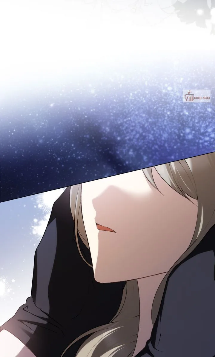 The Promise Isn’t Mine Chapter 39 page 60