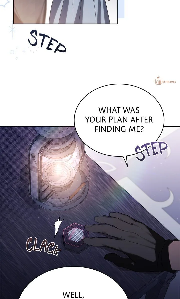 The Promise Isn’t Mine Chapter 39 page 67
