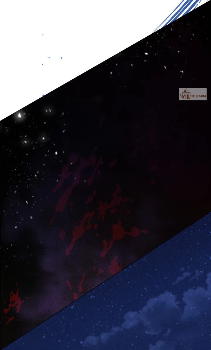 The Promise Isn’t Mine Chapter 39 page 9