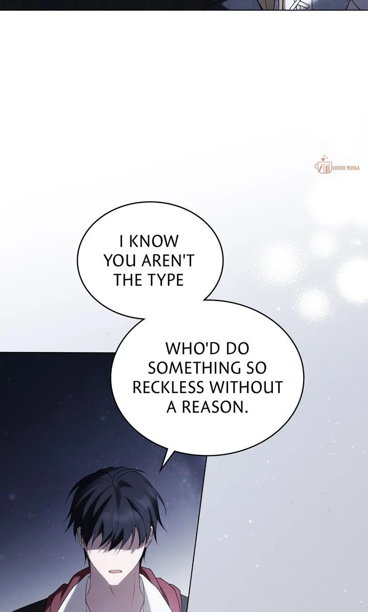 The Promise Isn’t Mine Chapter 39 page 44