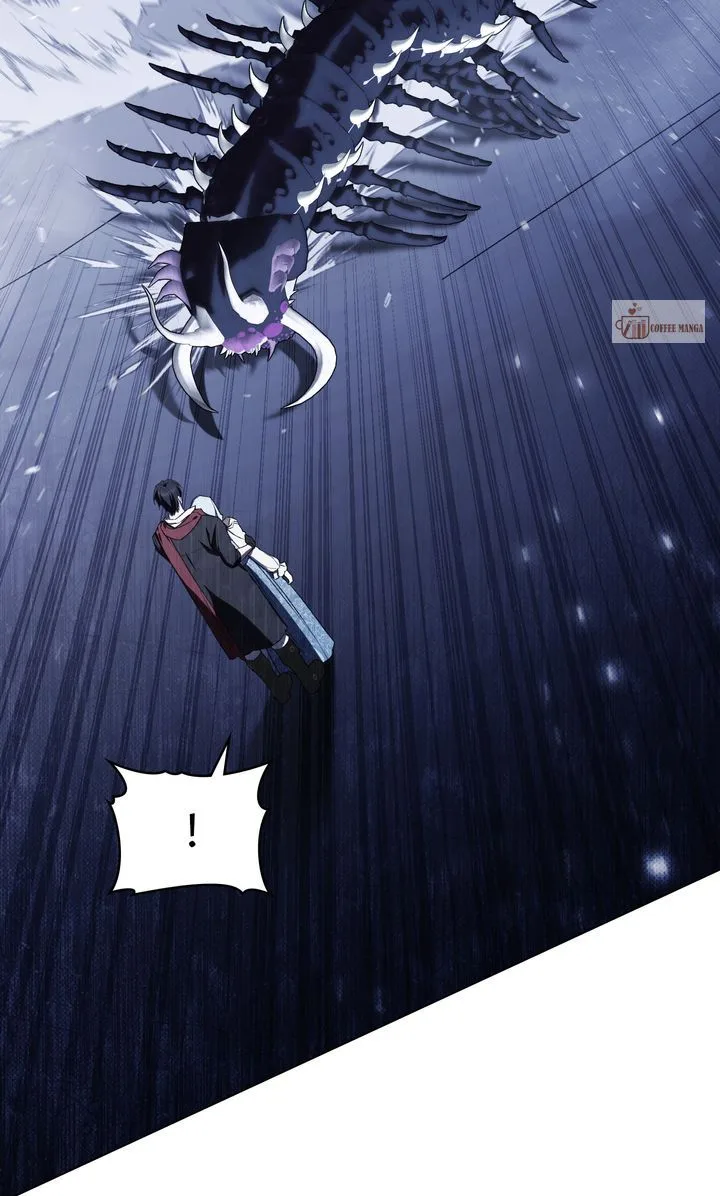 The Promise Isn’t Mine Chapter 39 page 3
