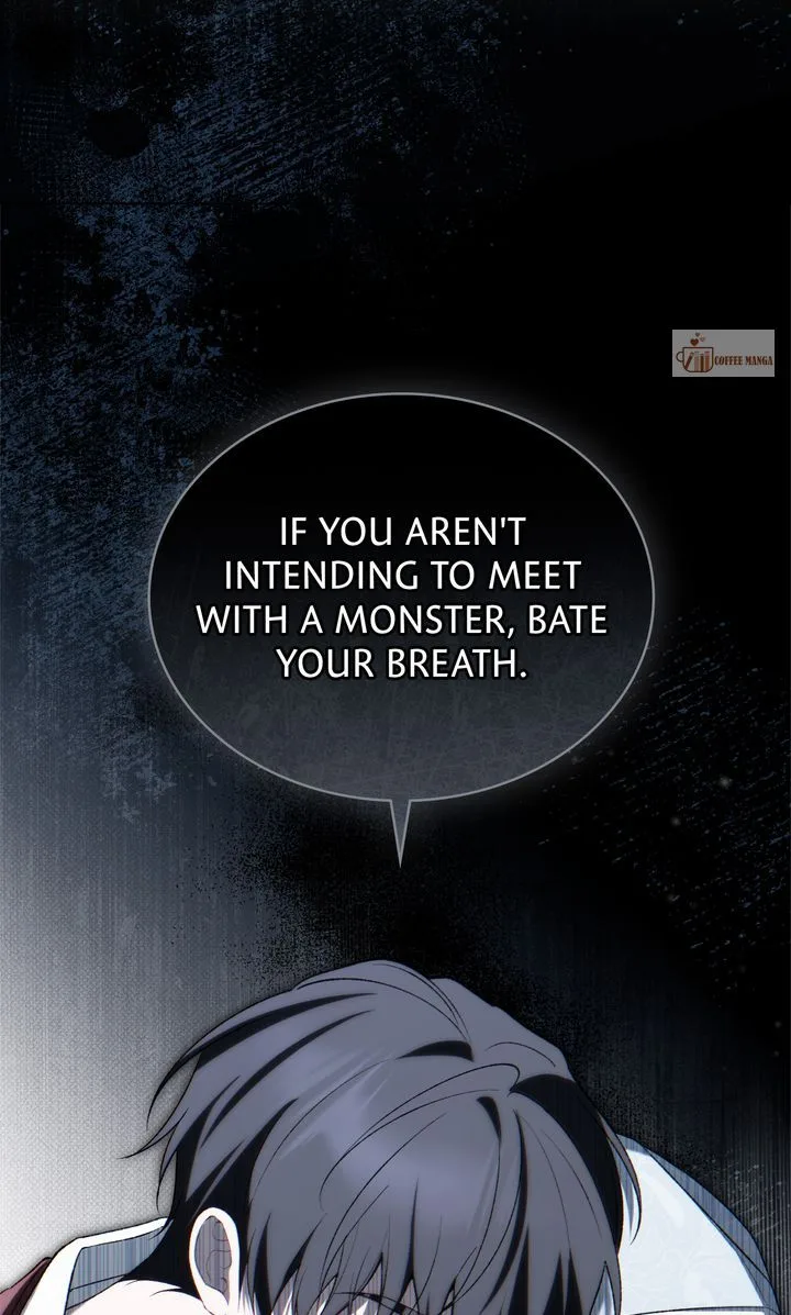 The Promise Isn’t Mine Chapter 38 page 81
