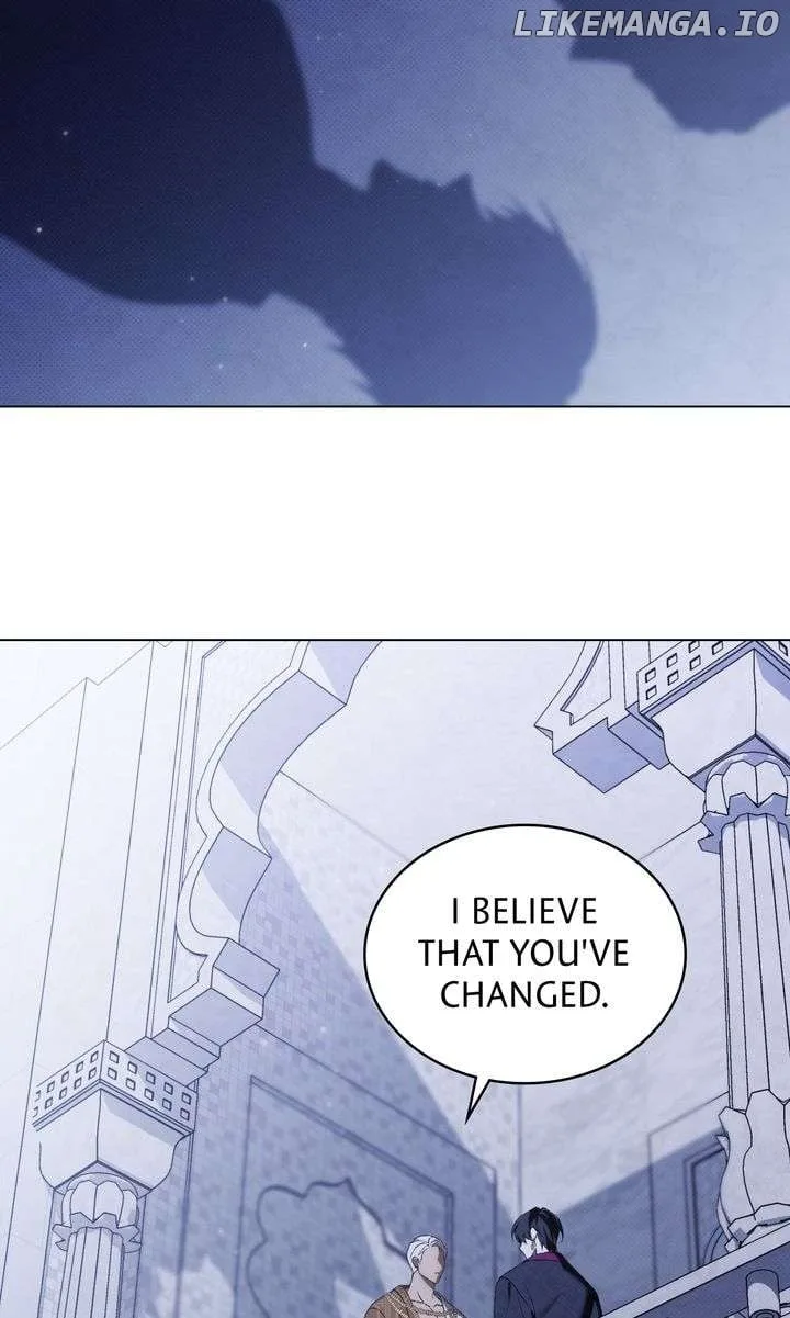 The Promise Isn’t Mine Chapter 42 page 24