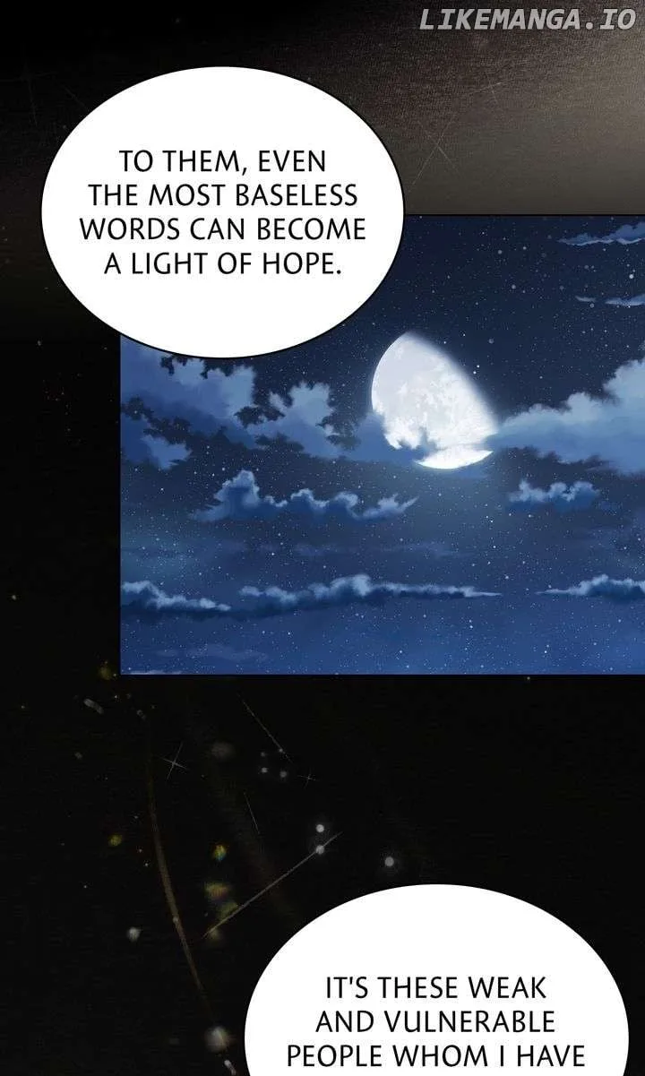 The Promise Isn’t Mine Chapter 42 page 39