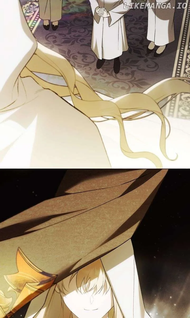 The Promise Isn’t Mine Chapter 42 page 37
