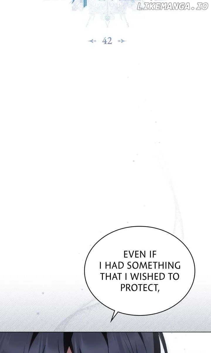 The Promise Isn’t Mine Chapter 42 page 28
