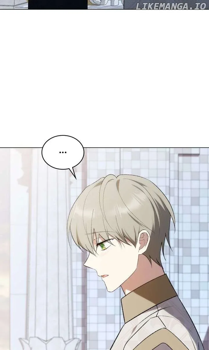 The Promise Isn’t Mine Chapter 42 page 54