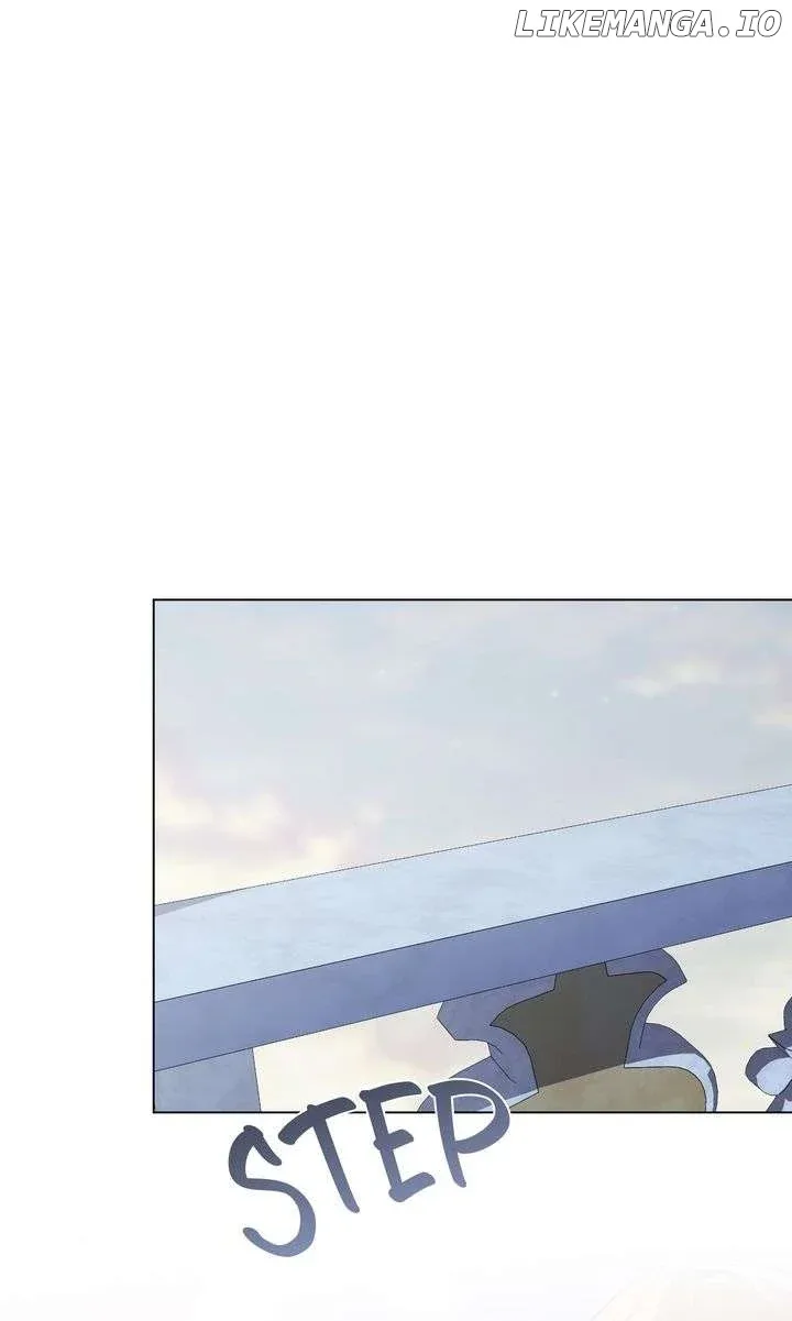The Promise Isn’t Mine Chapter 42 page 52