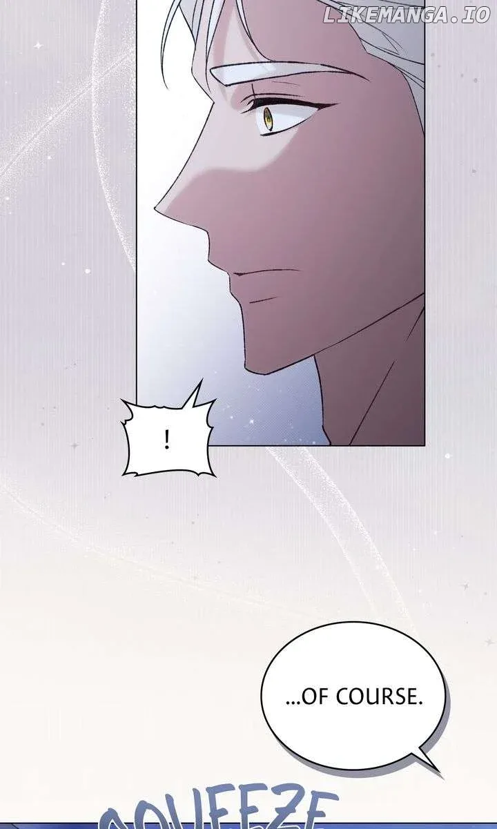The Promise Isn’t Mine Chapter 42 page 48