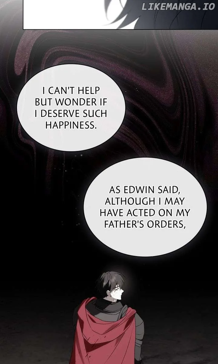 The Promise Isn’t Mine Chapter 42 page 68