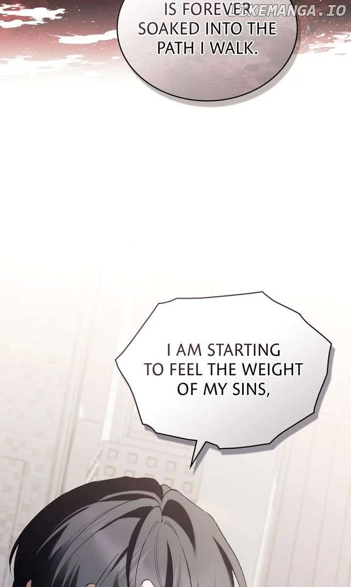 The Promise Isn’t Mine Chapter 42 page 70