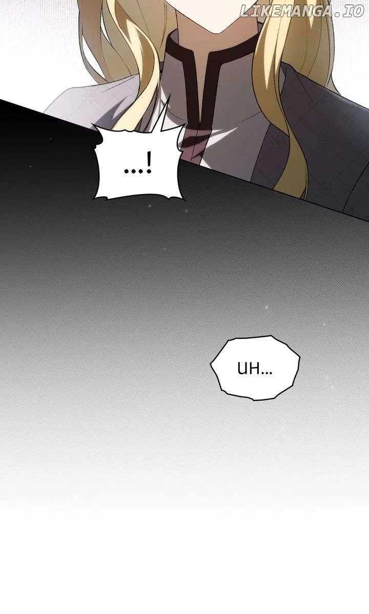 The Promise Isn’t Mine Chapter 46 page 66