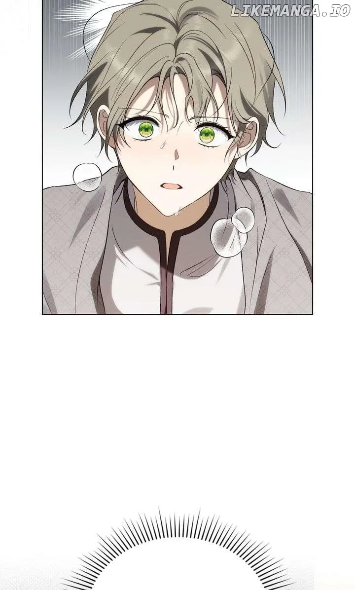 The Promise Isn’t Mine Chapter 46 page 9
