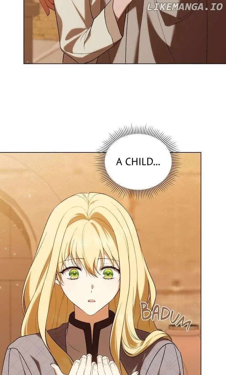 The Promise Isn’t Mine Chapter 46 page 62