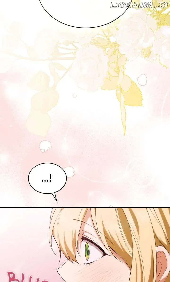 The Promise Isn’t Mine Chapter 46 page 38