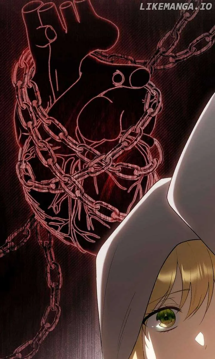 The Promise Isn’t Mine Chapter 48 page 39