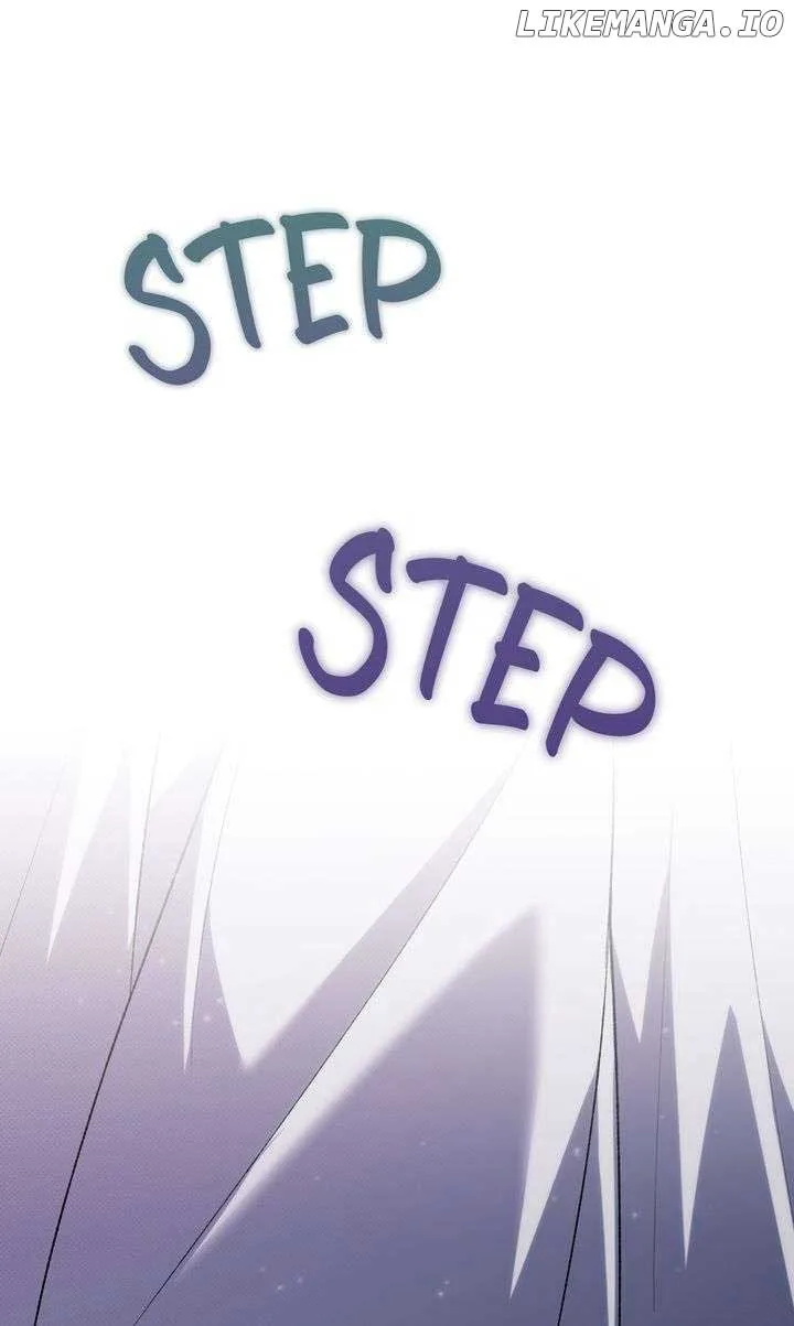 The Promise Isn’t Mine Chapter 48 page 63