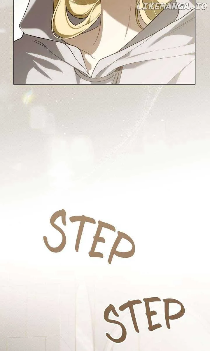 The Promise Isn’t Mine Chapter 48 page 31