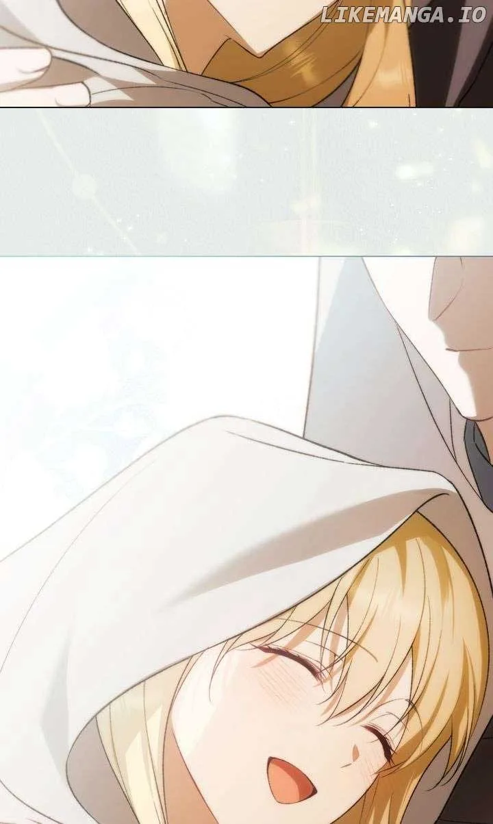 The Promise Isn’t Mine Chapter 48 page 45